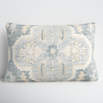 Birch lane throw pillows hotsell